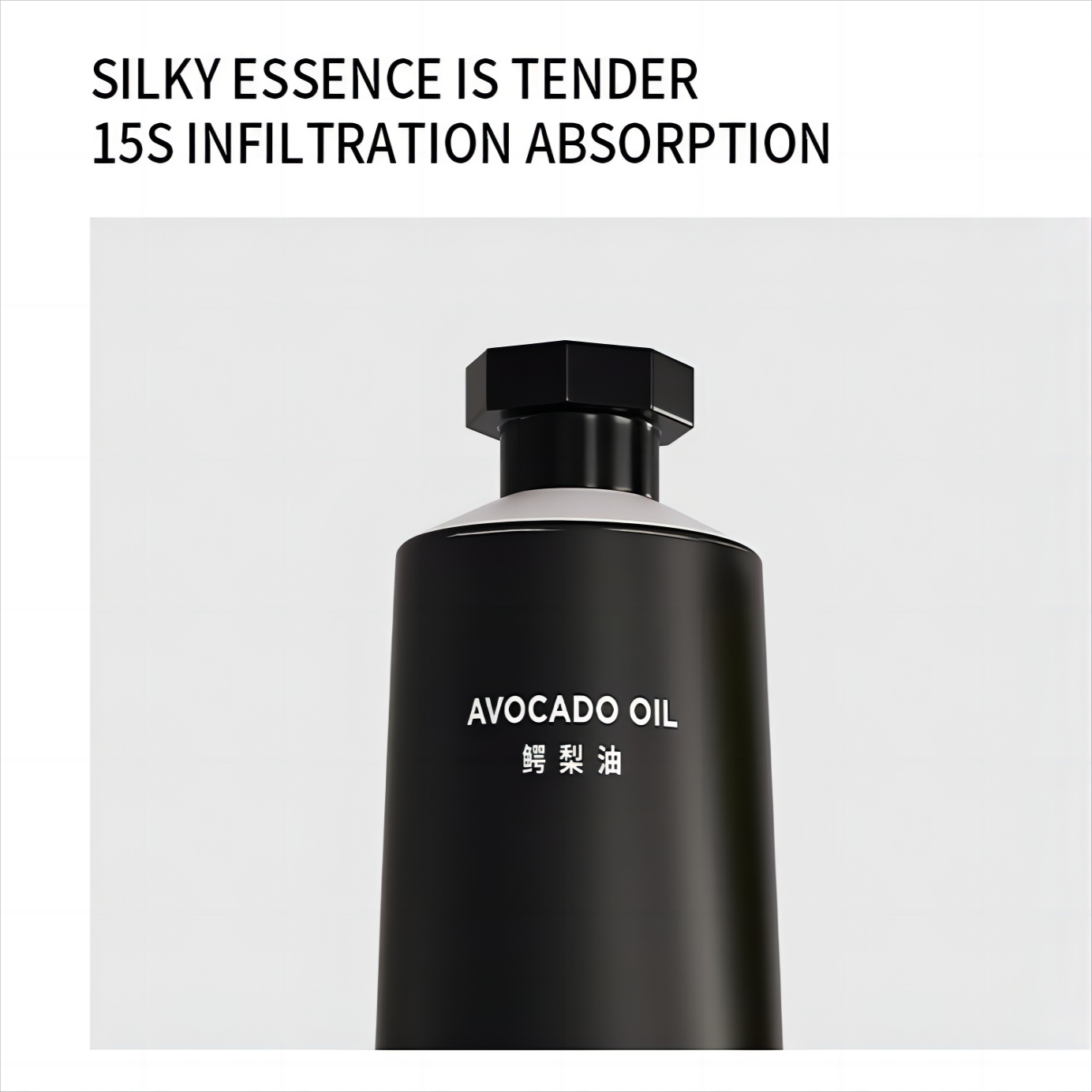 Rockingzoo 1994 Hand Cream Gift Box Lock Moisturizing Tender Gift portable 30ml*3