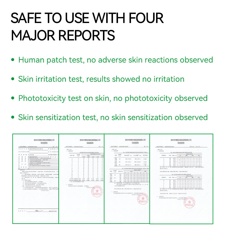 ROCKINGZOO-Brightening Whitening Body Lotion Moisturizing Hydrating Niacinamide Whitening Essence Lotion 210g