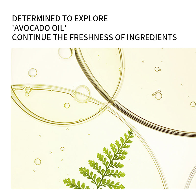 Rocking zoo Plant Fragrance Hand Cream Moisturizes, Hydrates, and Provides Long-Lasting Scent - Convenient 75ml Size