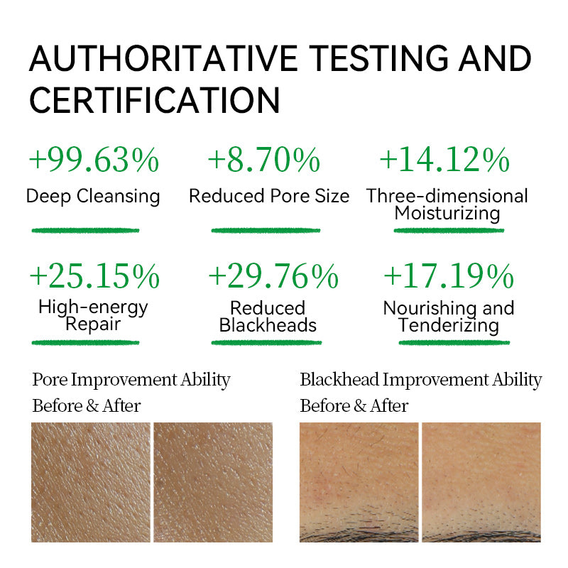 ROCKINGZOO AVOCADO MIDNIGHT CLEANSING BALM 3.0