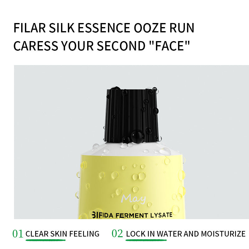 Rocking zoo Plant Fragrance Hand Cream Moisturizes, Hydrates, and Provides Long-Lasting Scent - Convenient 75ml Size