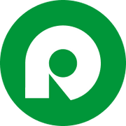 RockingZoo logo